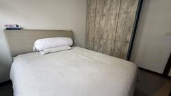Blk 467C West Plains @ Bukit Batok (Bukit Batok), HDB 2 Rooms #612647271